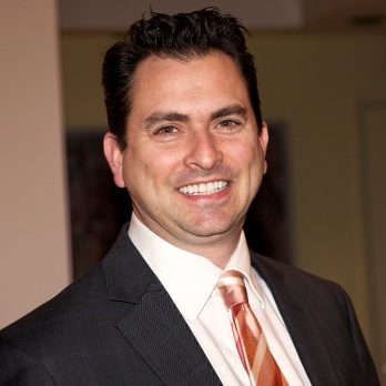cropped-Joel-Rubin-2.jpg