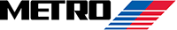 cropped-cropped-2016-metro-logo_4c-2-1-1.png