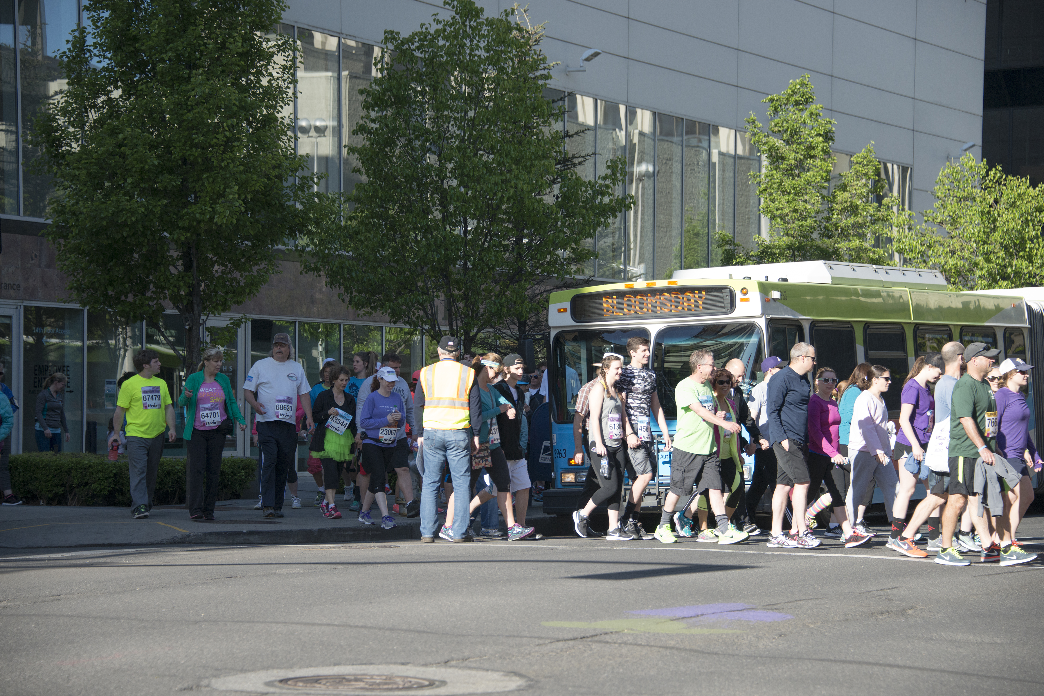 Bloomsday_16_034