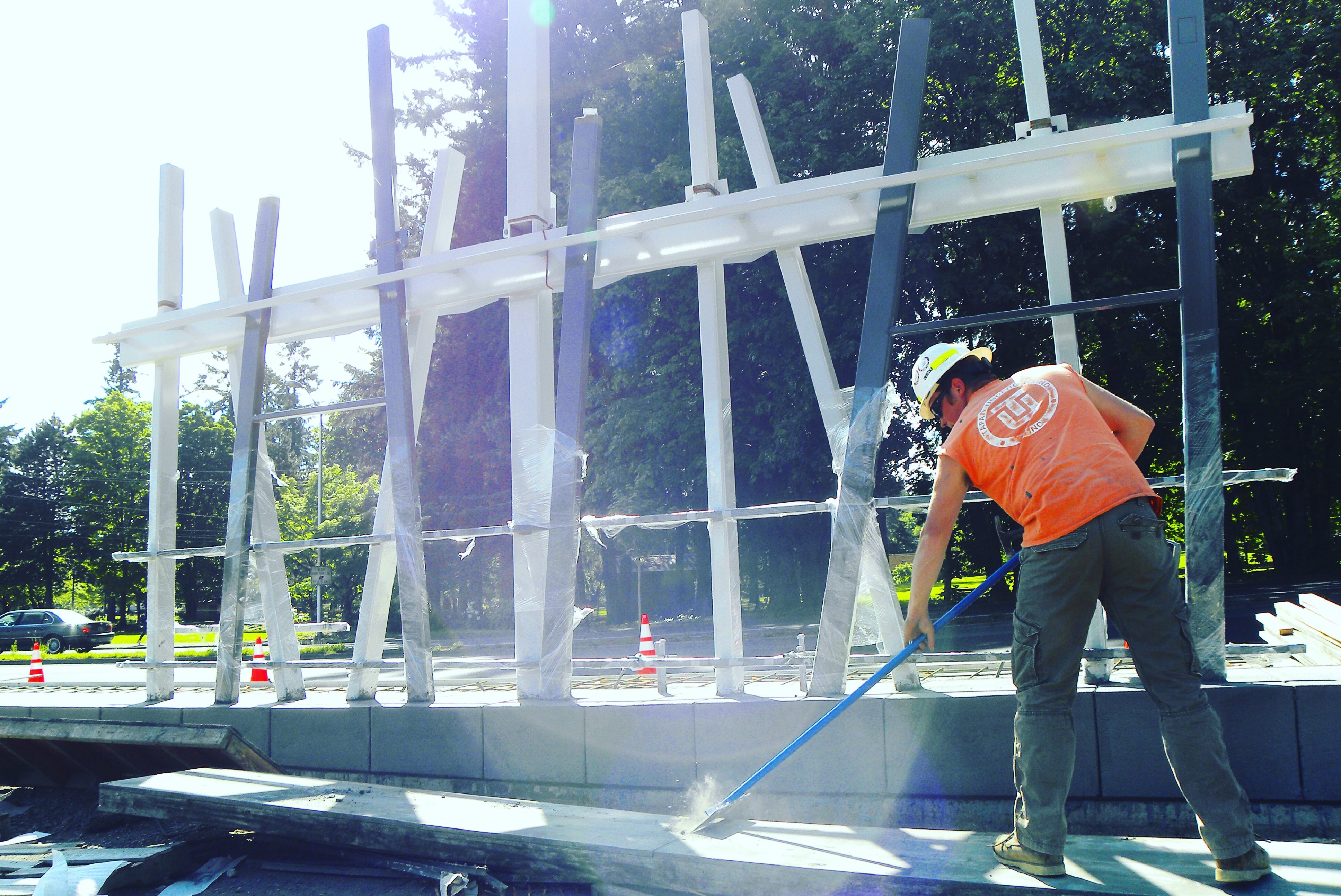 cropped-4-C-TRAN-BRT-Construction-Project-1.jpg