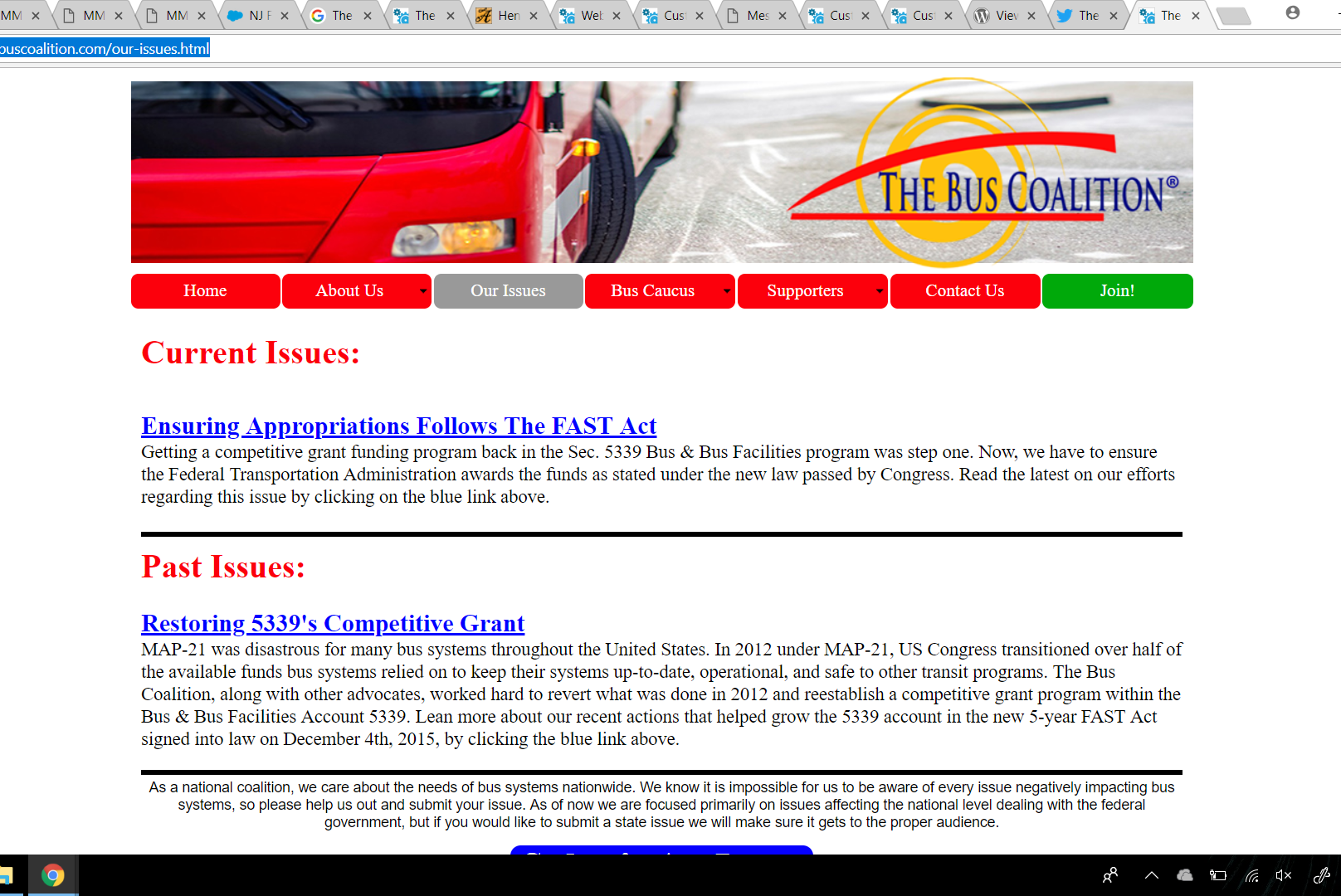 cropped-bc-newsletter-sshot-1.png