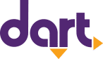 cropped-cropped-Dart-DM.png