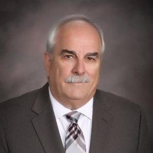 cropped-len-engle-2.jpg