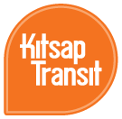 kitsap_transit