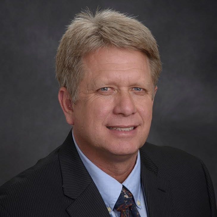 cropped-doug_roelfs.jpg