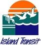 cropped-island_transit_small.jpg