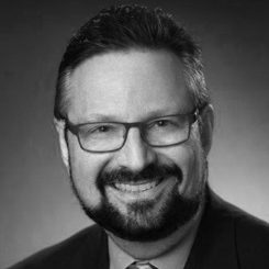 cropped-jeff_arndt.jpg