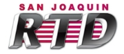 cropped-san-joaquin-rtd-squarelogo.png