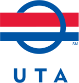 cropped-UTA_Logo.png