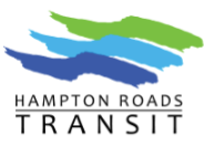 cropped-hampton_roads_logo.png