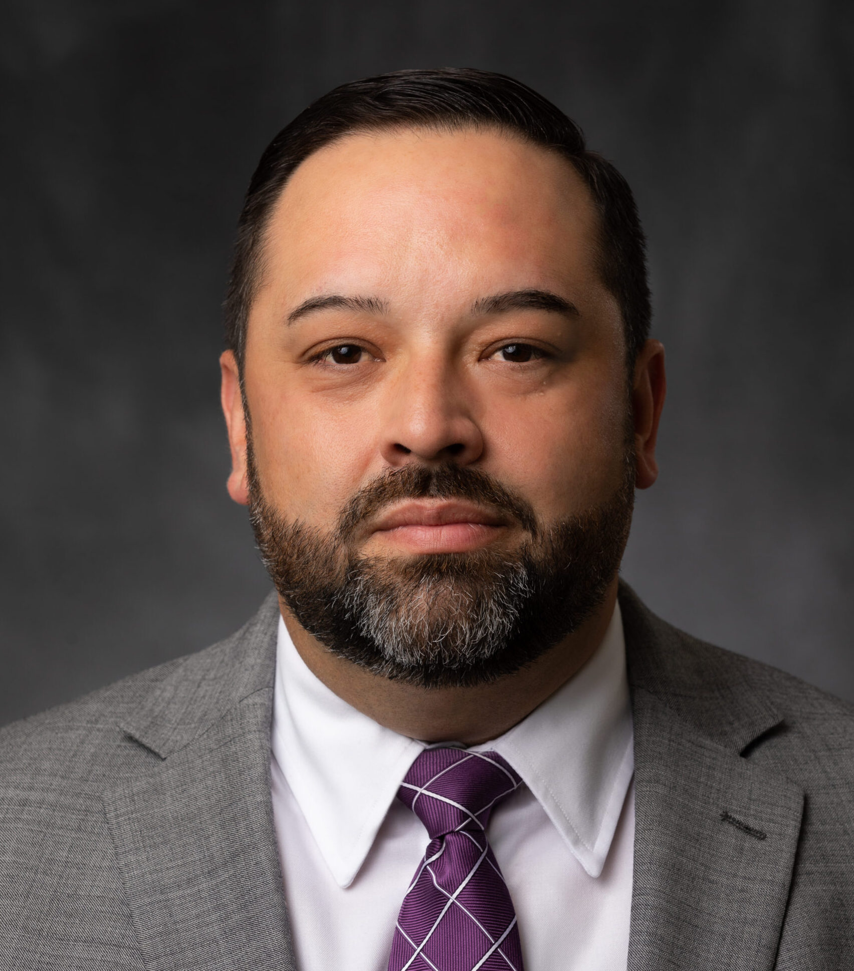 Eduardo_Miranda_Headshot