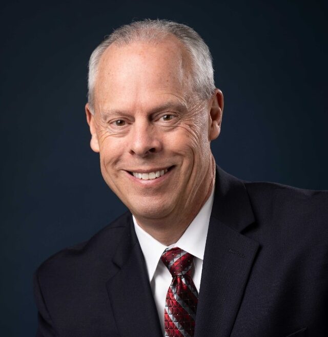 cropped-Jeff_Nelson_Headshot2.jpeg