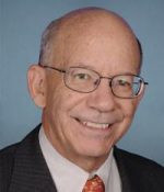 114_rp_or_4_defazio_peter_200 114_rp_or_4_defazio_peter_200