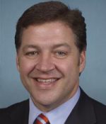 114_rp_pa_9_shuster_bill_200 114_rp_pa_9_shuster_bill_200