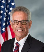 220px-Alan_Lowenthal_113th_Congress_Portrait
