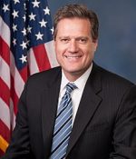 220px-Congressman_Mike_Turner