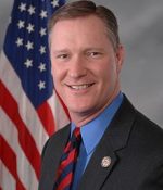 220px-Steve_Stivers,_Official_Portrait,_112th_Congress
