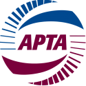 APTA