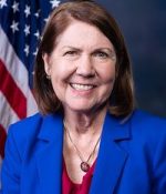 Ann_kirkpatrick_headshot
