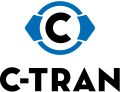 C-TRAN_(Washington)_logo.svg