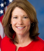Cheri_Bustos