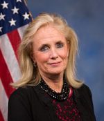 Debbie_Dingell_official_portrait