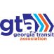 Georgia_Association_Logo