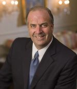 Headshot-Congressman-Dan-Kildee-small_1