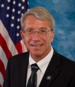 Kurt_Schrader