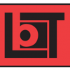 LBTLogo