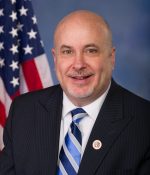 Mark Pocan official