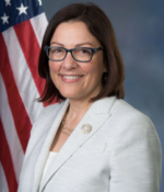 Susan_DelBene_Headshot