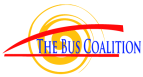 TBC LOGO With Outline