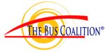 TBC LOGO