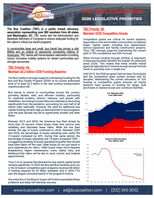 TBC_2026_Legislative_Screenshot