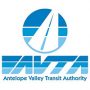 avta logo