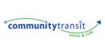 community-transit-logo