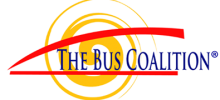 cropped-image2015.png