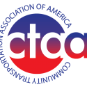 ctaa_logo_transparent-01-1200x1027