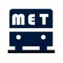 met-transit-logo