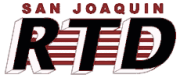 san_joaquin_rtd_logo