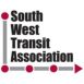 swta_logo