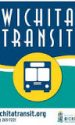 wichita_transit_logo
