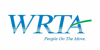 wrta transit